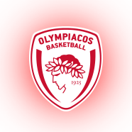 Ολυμπιακός