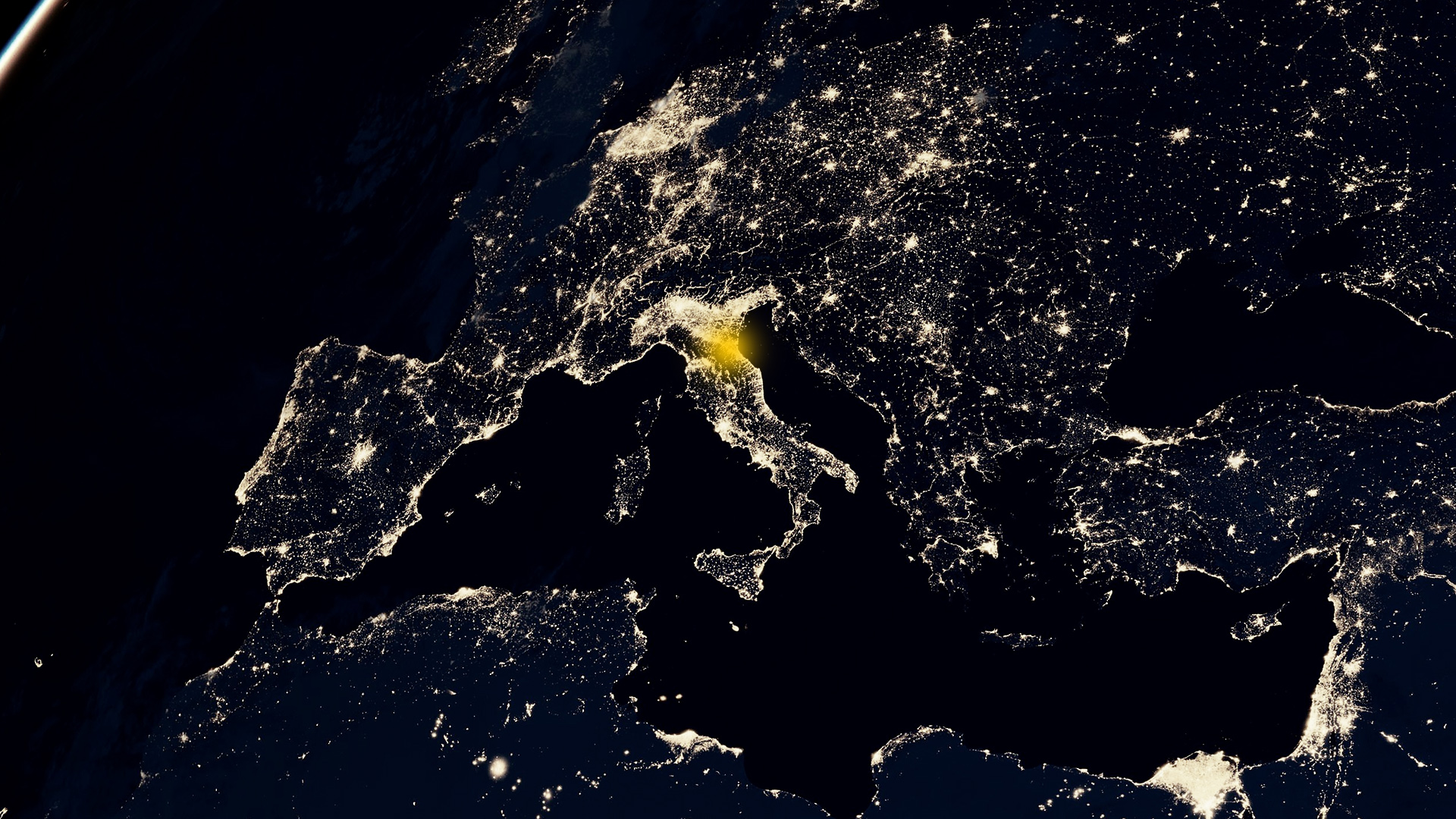 euroleague