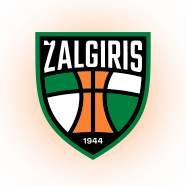 Ζάλγκιρις Κάουνας