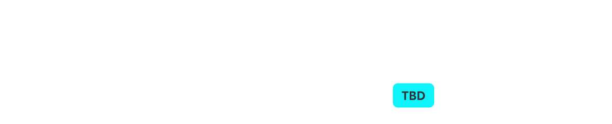 eurobasket-2025