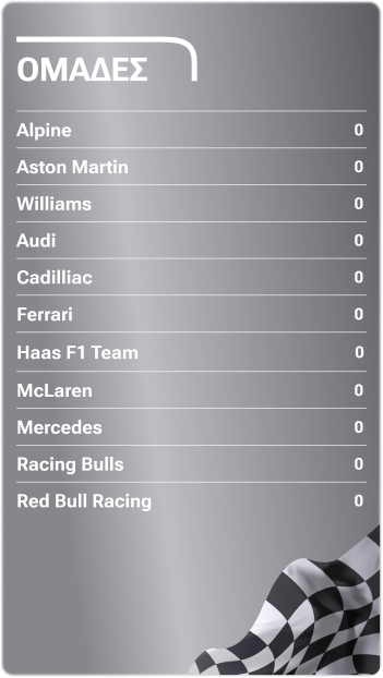 f1 schedule mobile