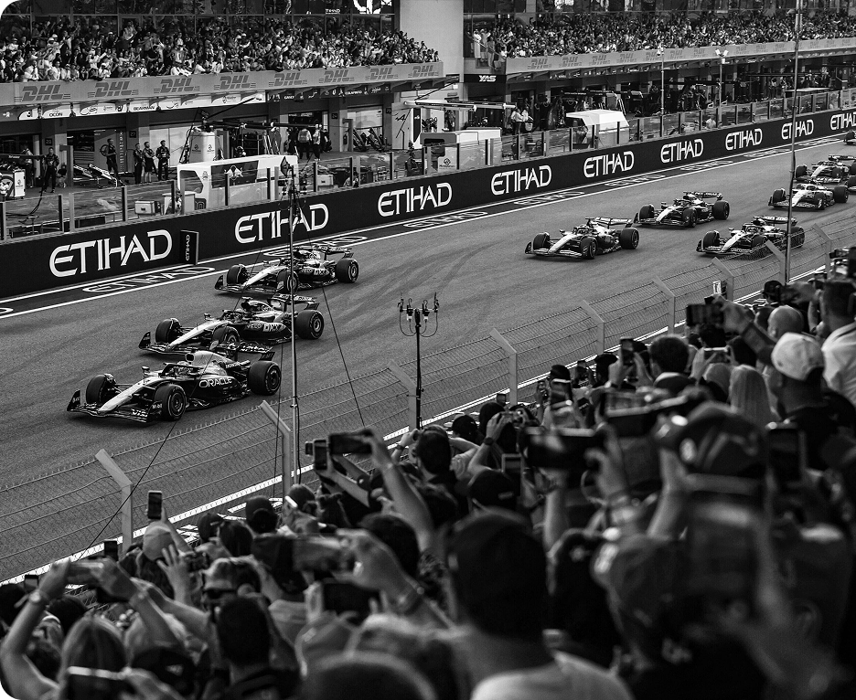 ΑΝΑΣΚΟΠΗΣΗ