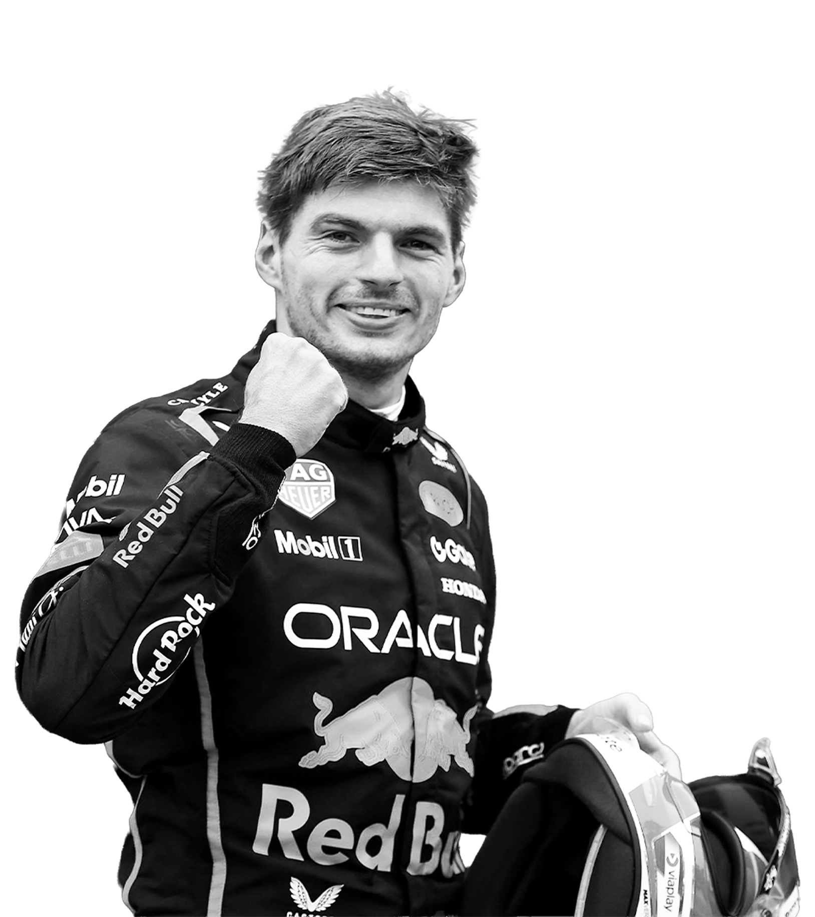 ΒΑΘΜΟΛΟΓΙΕΣ