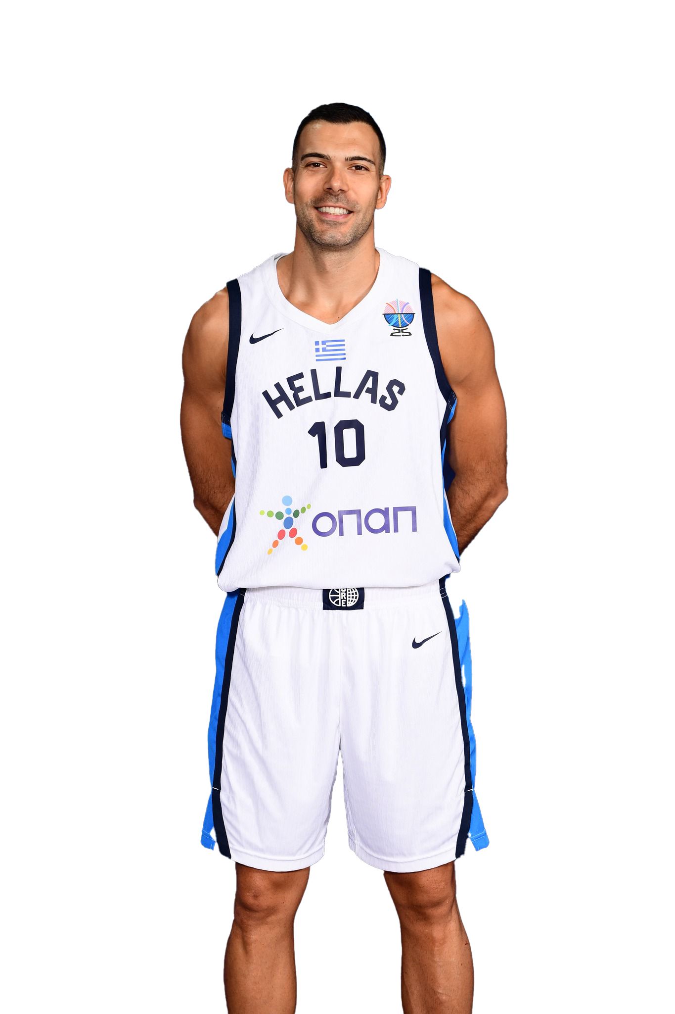 SLOUKAS