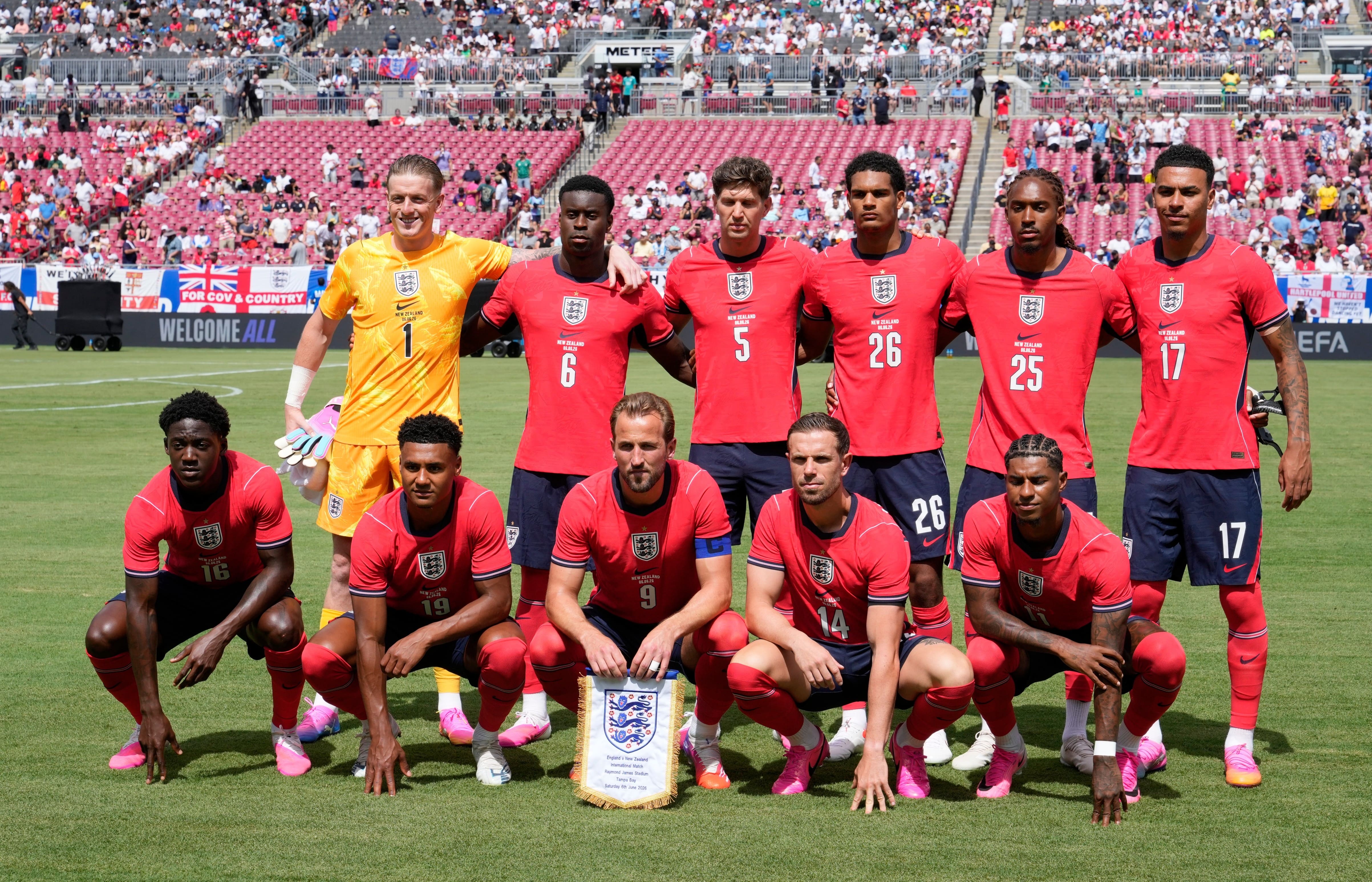 england