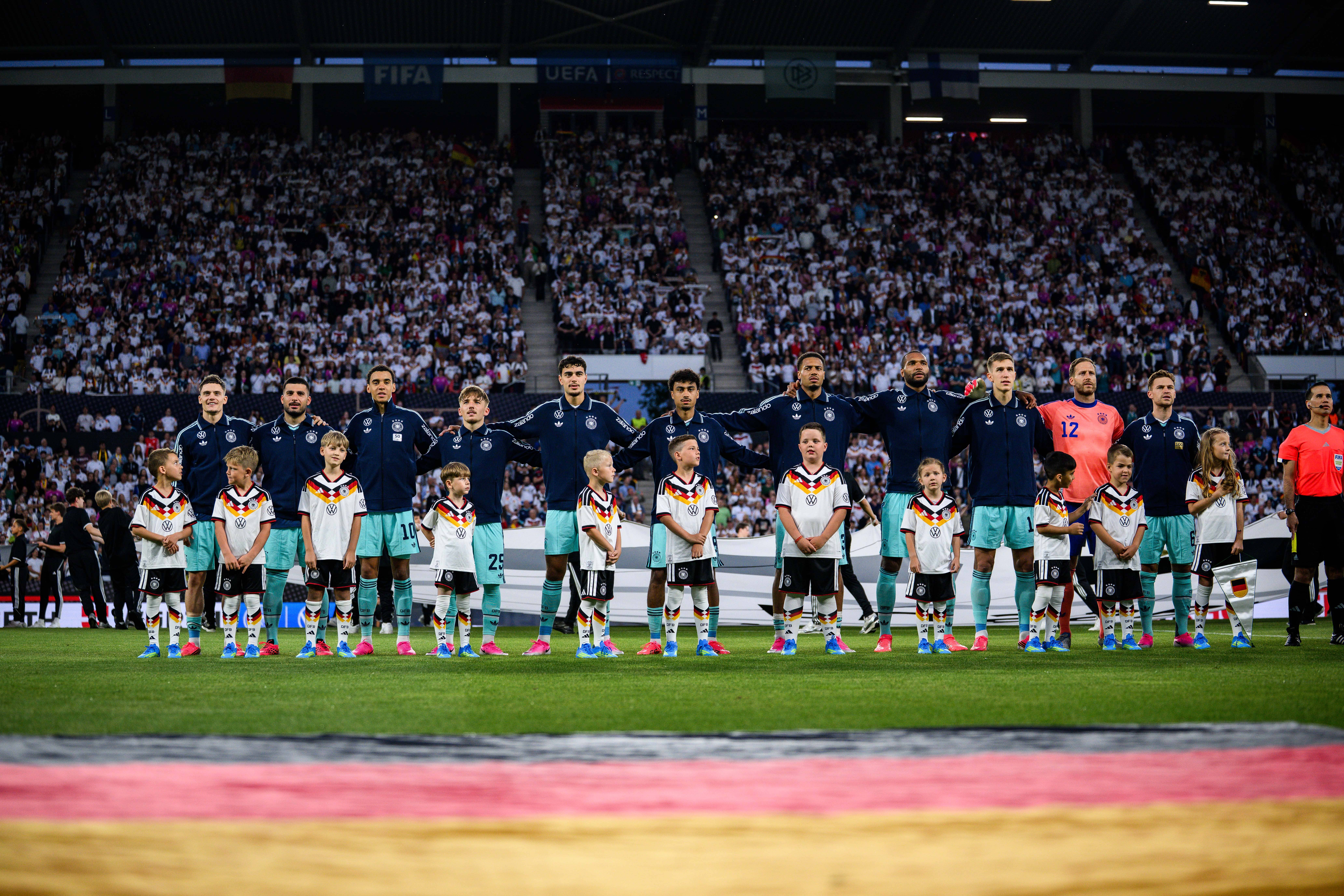 germany