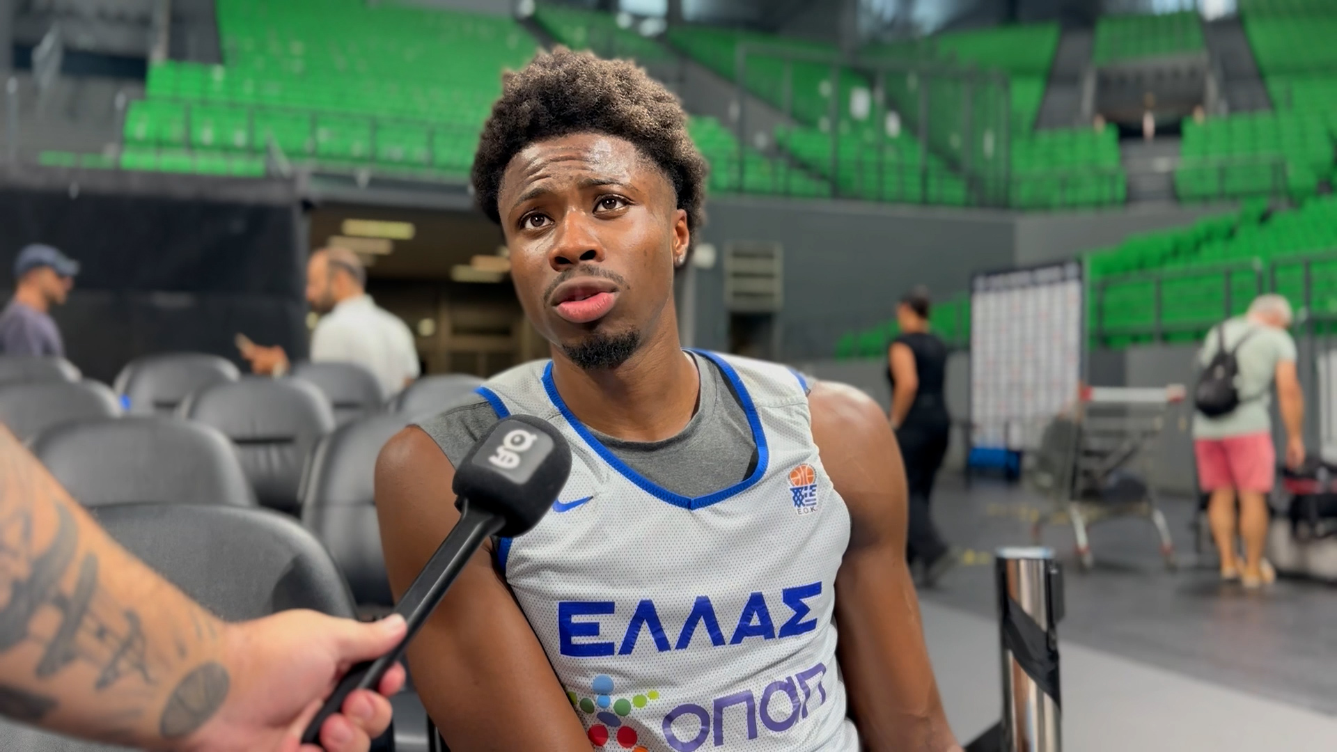 antetokoumpo